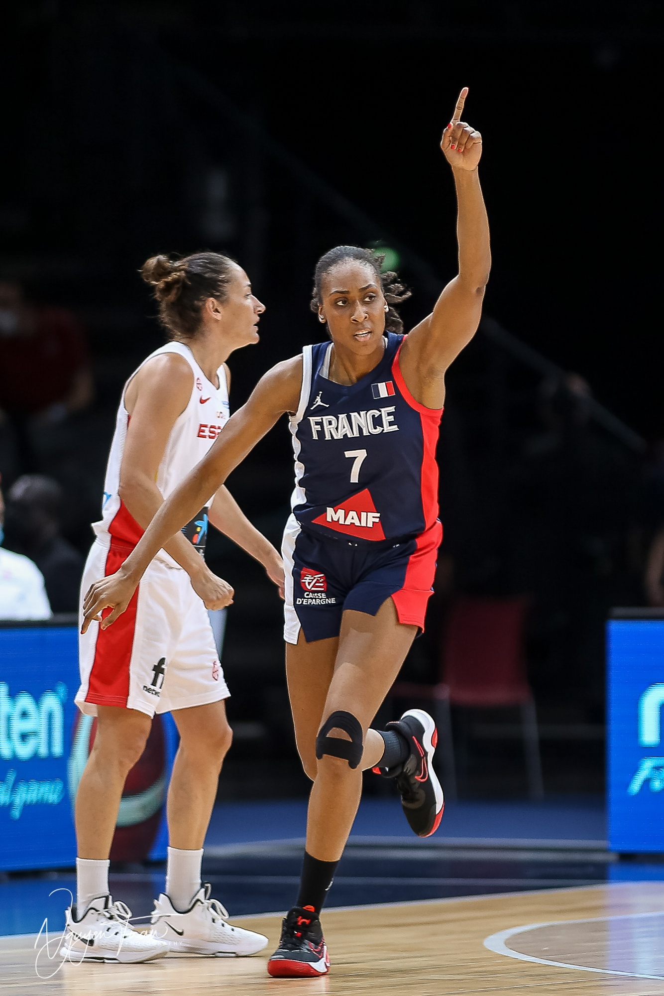 2021   France vs Espagne 0697